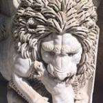 Capital