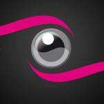 Eyesevent