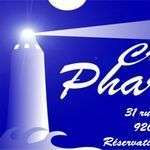 Pharinn