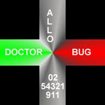 Doctorbug