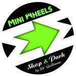 Miniwheels