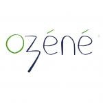 Ozene