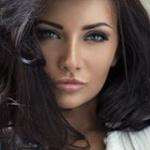 Sabineb64