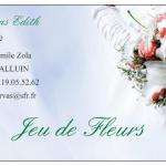 Ediths