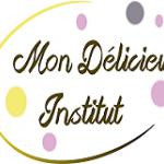 Mondelicieux