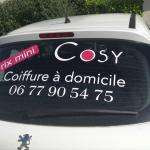 Cosycoif