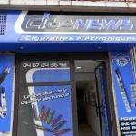 Ciganews
