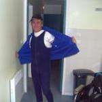 Christophem2