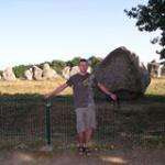 Olivierb98
