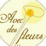 Avecdesfleur