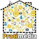 Pratimedia