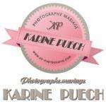 Karinepuech