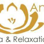 Anaoyoga