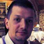 Sebastienp6