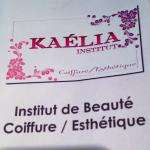 Kaelia