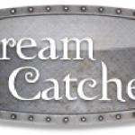 Dreamcatcher