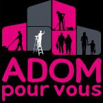 Adompourvous