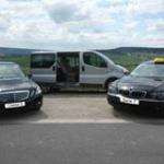 Franckytaxi