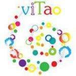 Vitao