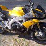 Alexandrel29