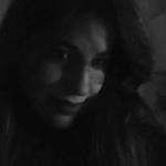 Victoriag83