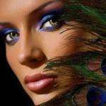 Catherined12