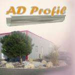 Adprofil31