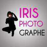 Irisphoto