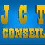 Jeanclaudet2