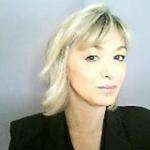 Valeriep12
