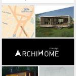 Archihome