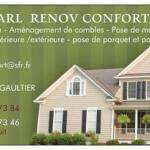 Renovconfort