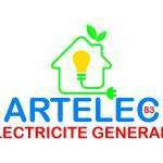 Artelec83