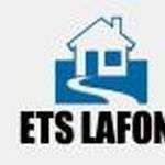Lafont