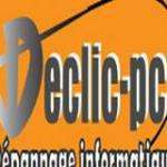 Declicpc