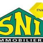 Sniimmo