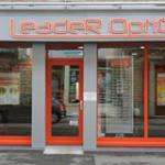 Leadero89