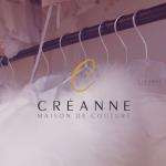 Creanne