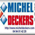 Micheldecker