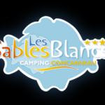 Sablesblancs