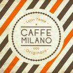 Caffemilano7