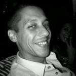Davids57