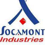 Socamonti32