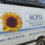Acp33