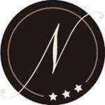 Hoteln49