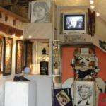 Galeriel94