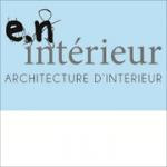 Eninterieur