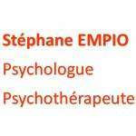 Empio