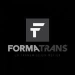 Formatrans