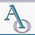 Allanortho